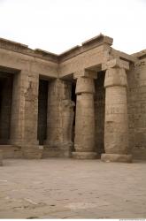 Habu Temple Photo Textures #5